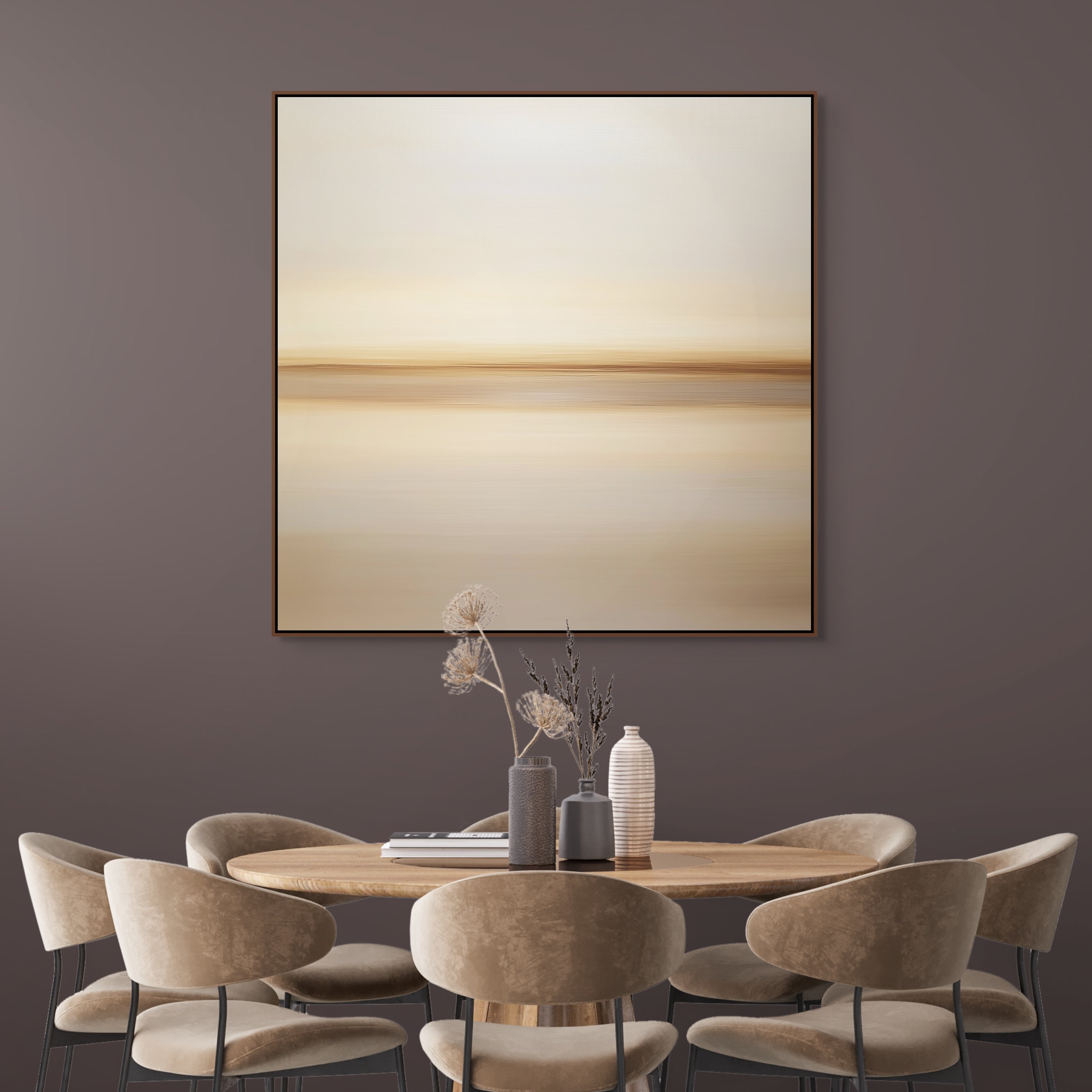 D0133-room-f-walnut-dining-room-image