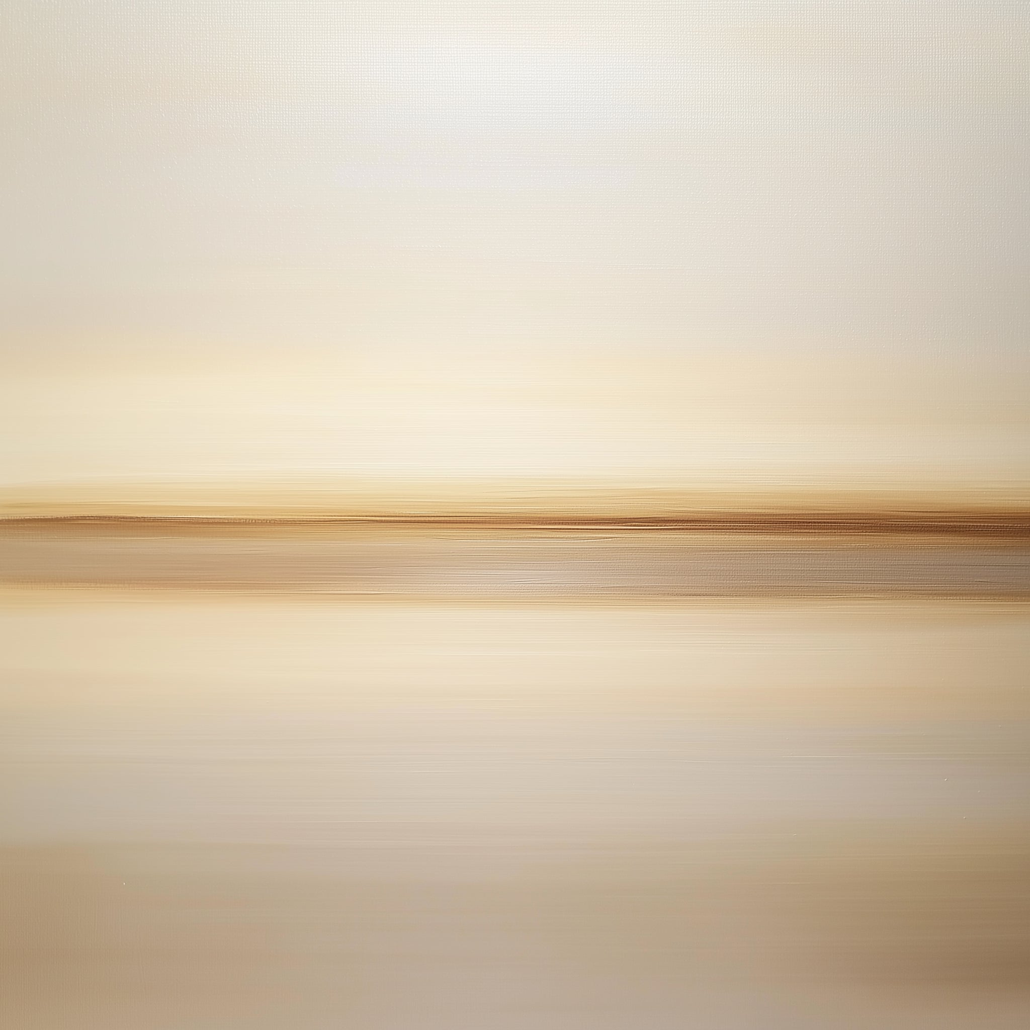 art-image css-video