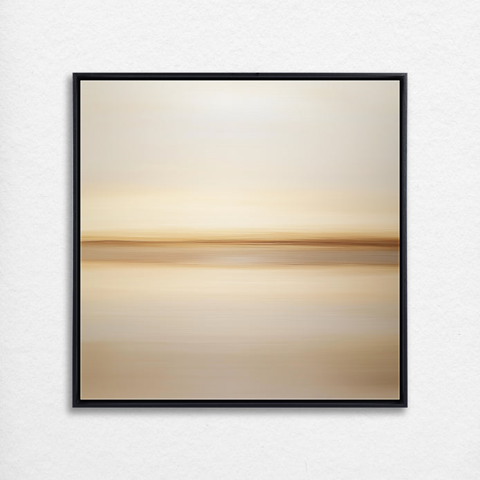 D0133-horizons-hand-painted-wall-art_33_1x1-square-frame-black.psd