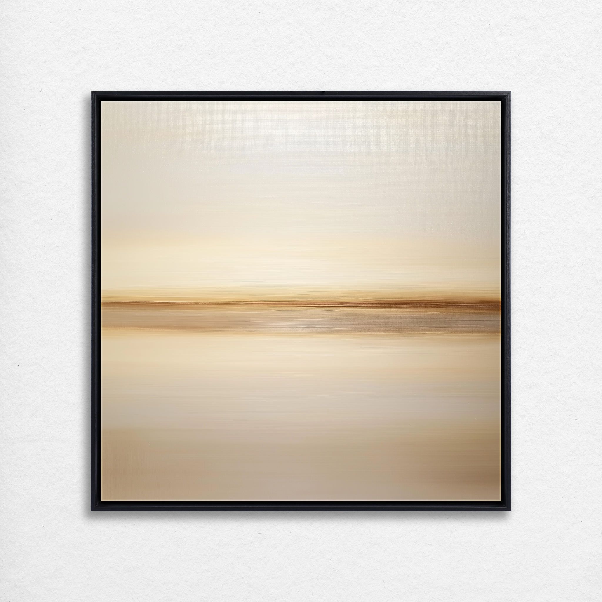 Horizons