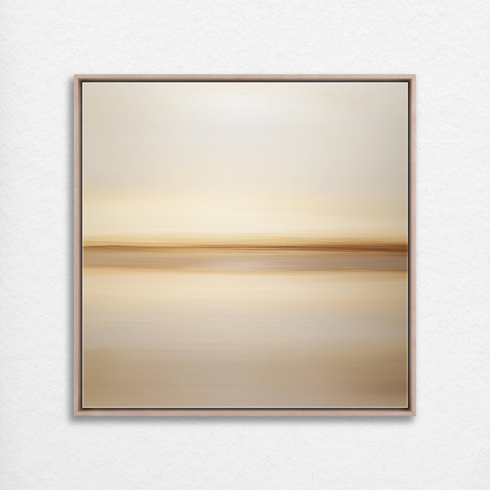 D0133-horizons-hand-painted-wall-art_33_1x1-square-frame-natural.psd