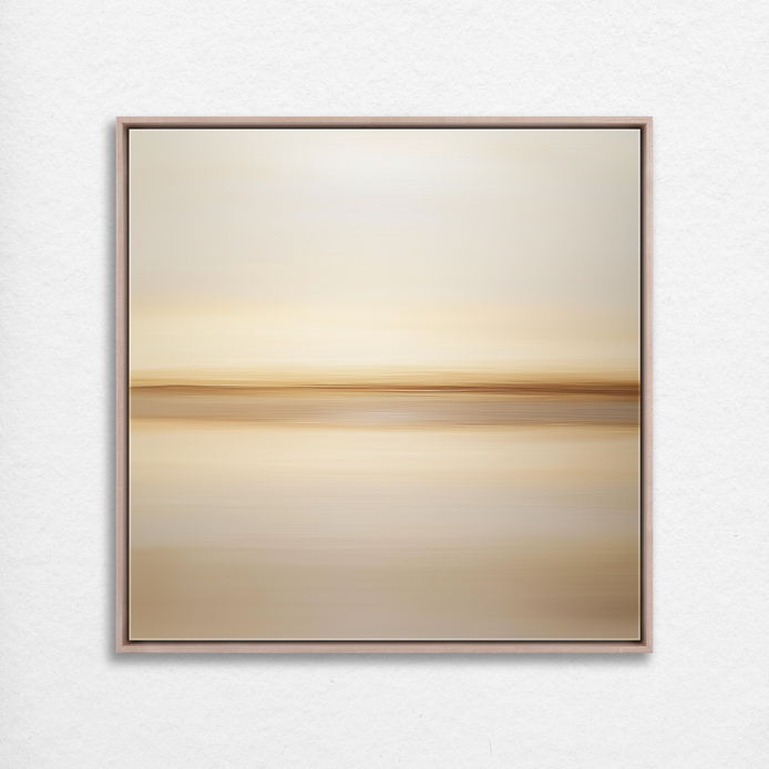 Horizons