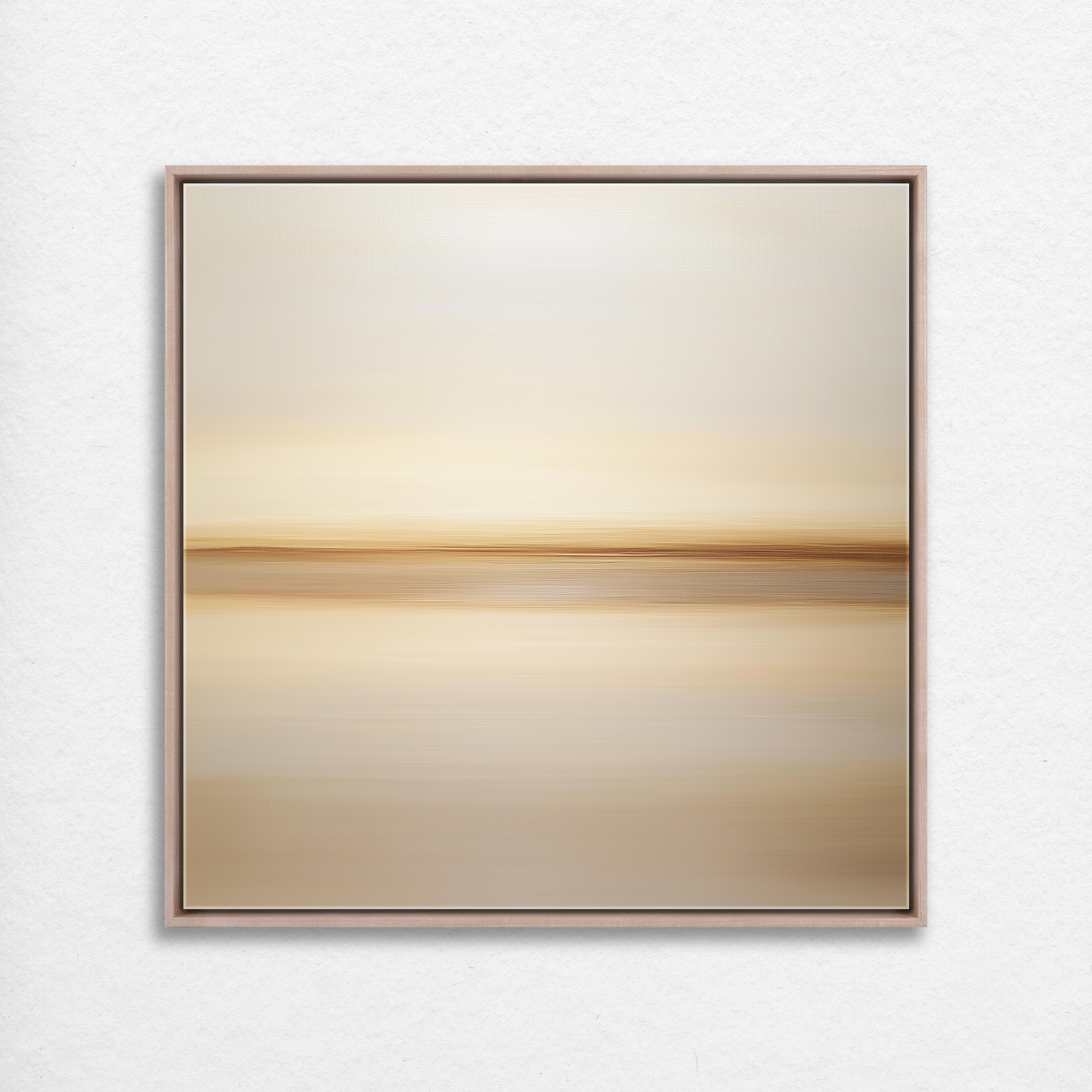 Horizons