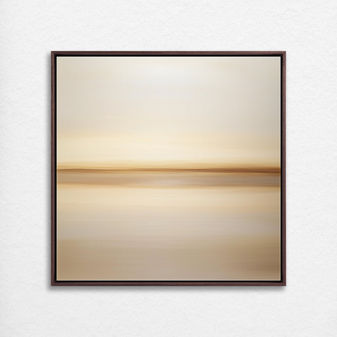 D0133-horizons-hand-painted-wall-art_33_1x1-square-frame-walnut.psd