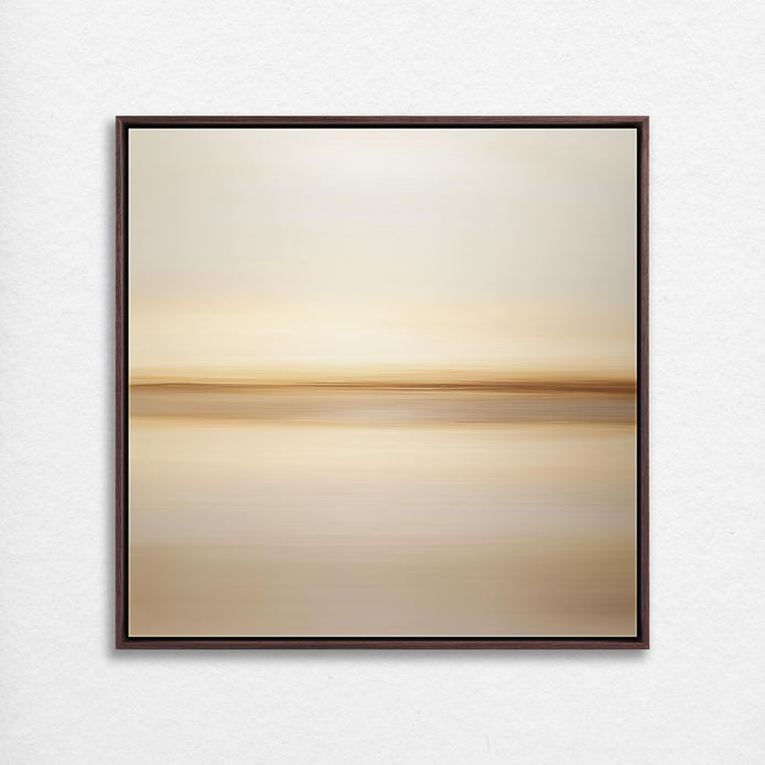 Horizons