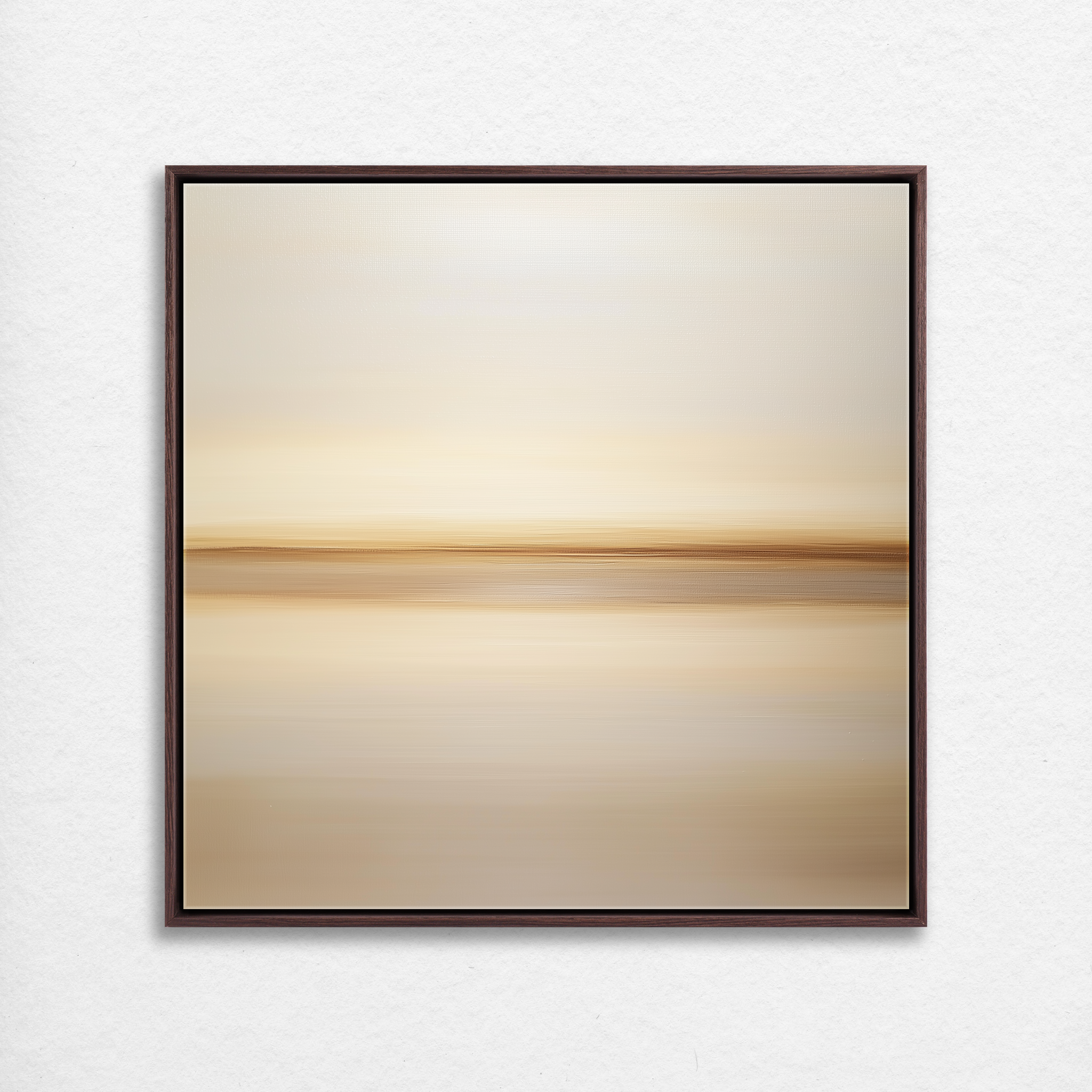 Horizons