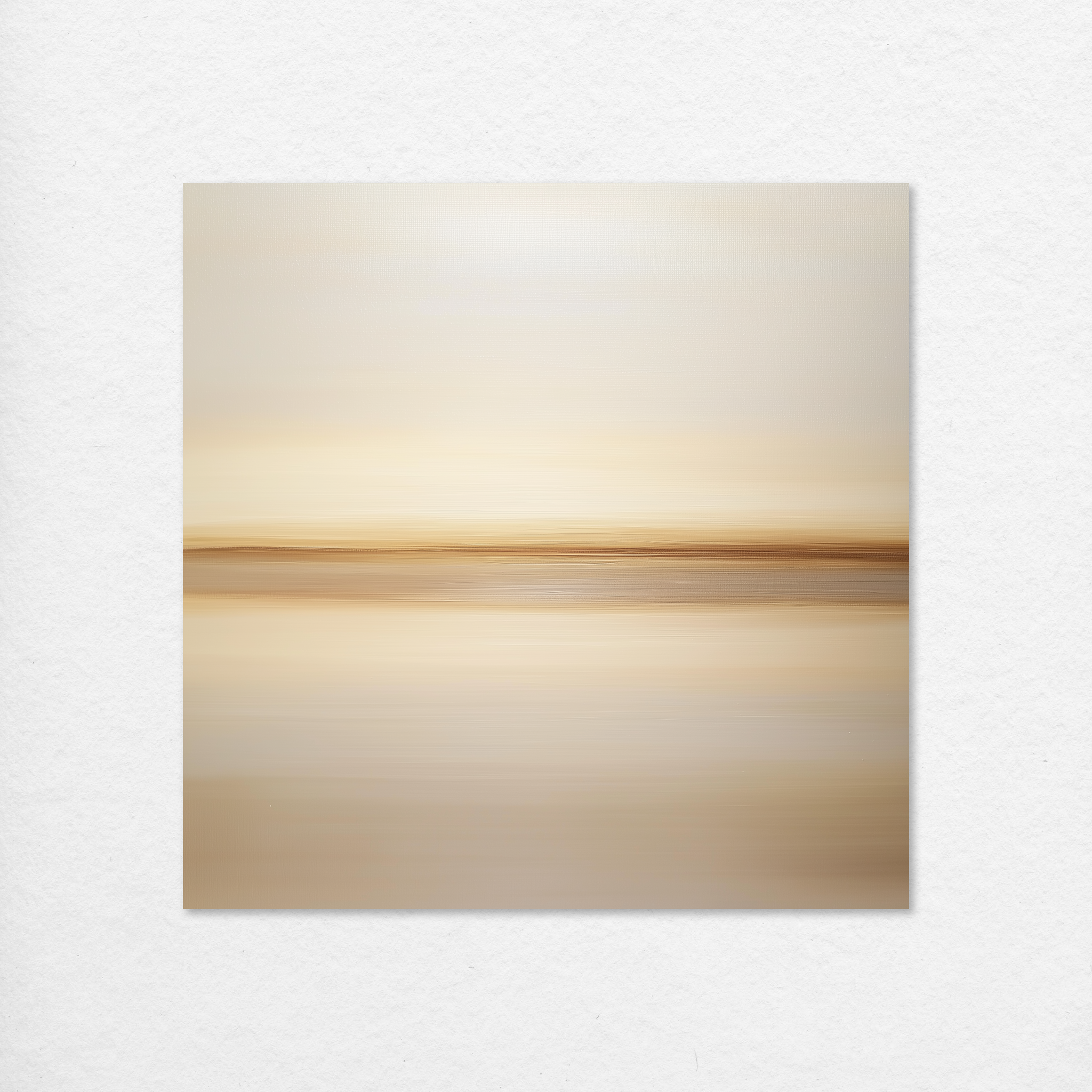 Horizons
