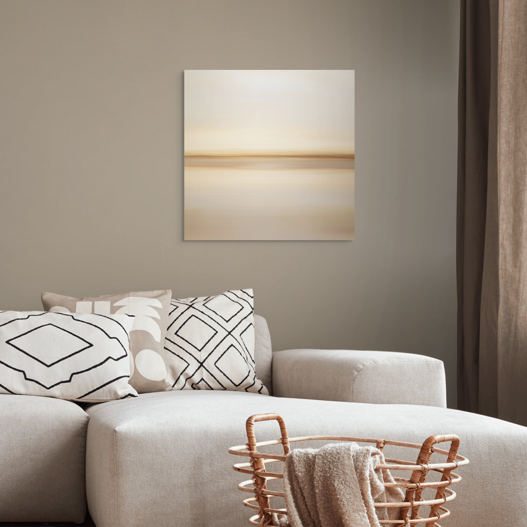 D0133-room-f-wrapped-living-room-image