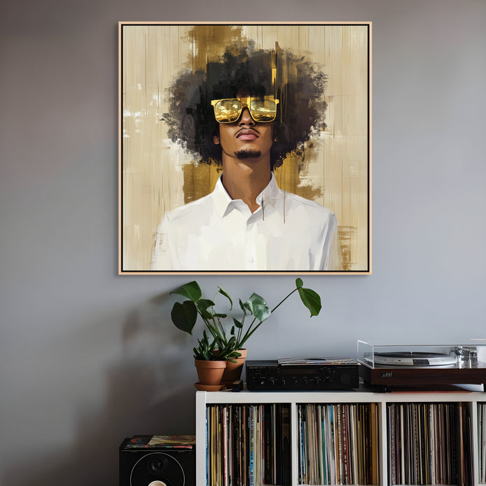 D0134-seeing-sights-hand-painted-wall-art-lounge-room-image-room-f-natural