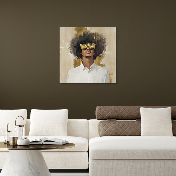 D0134-seeing-sights-hand-painted-wall-art-living-room-image-room-f-wrapped