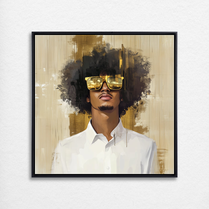 D0134-seeing-sights-hand-painted-wall-art_34_1x1-square-frame-black.psd