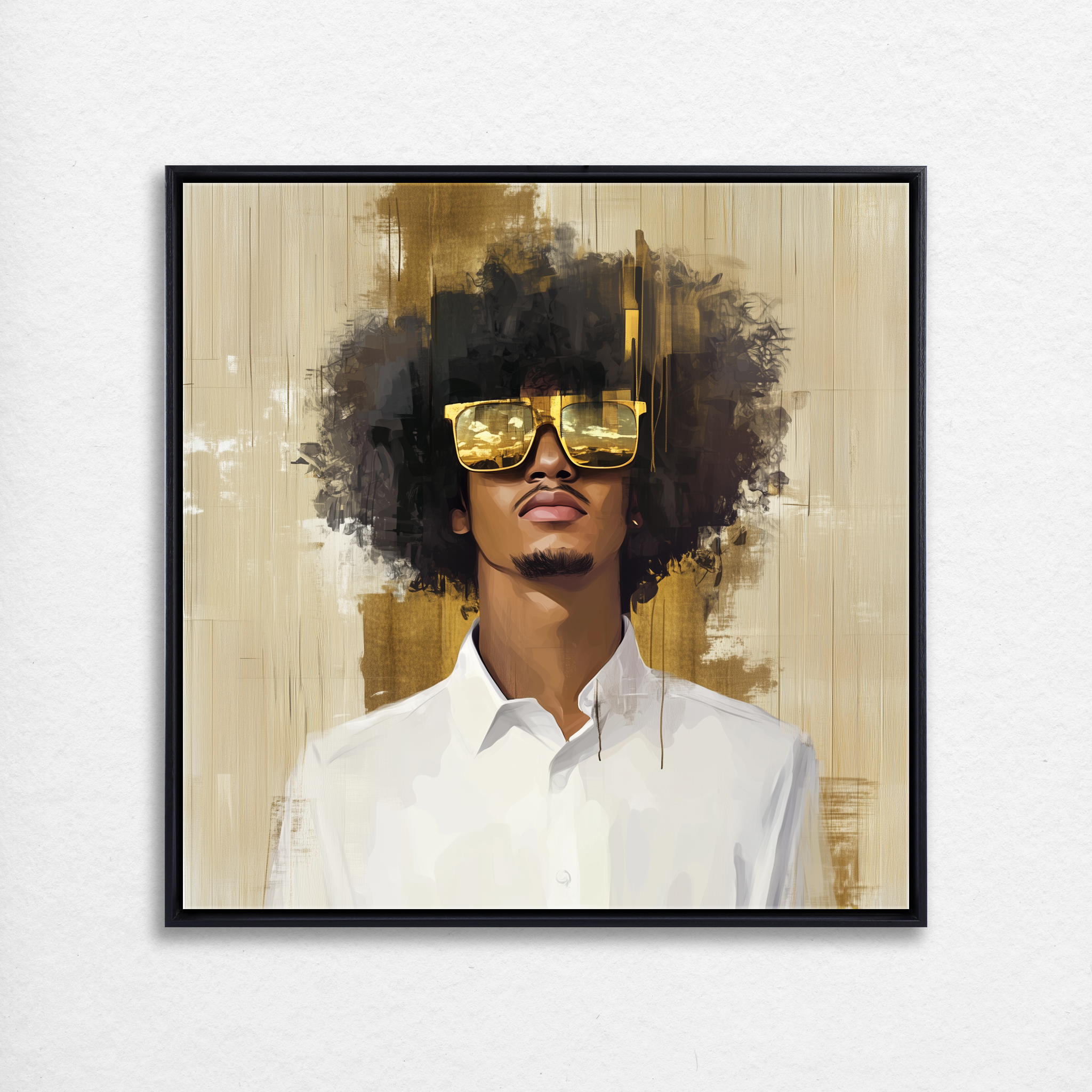D0134-seeing-sights-hand-painted-wall-art_34_1x1-square-frame-black.psd