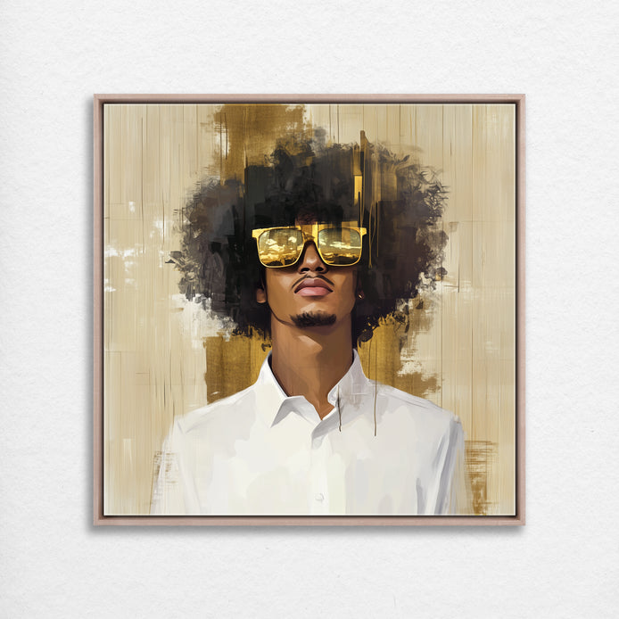 D0134-seeing-sights-hand-painted-wall-art_34_1x1-square-frame-natural.psd