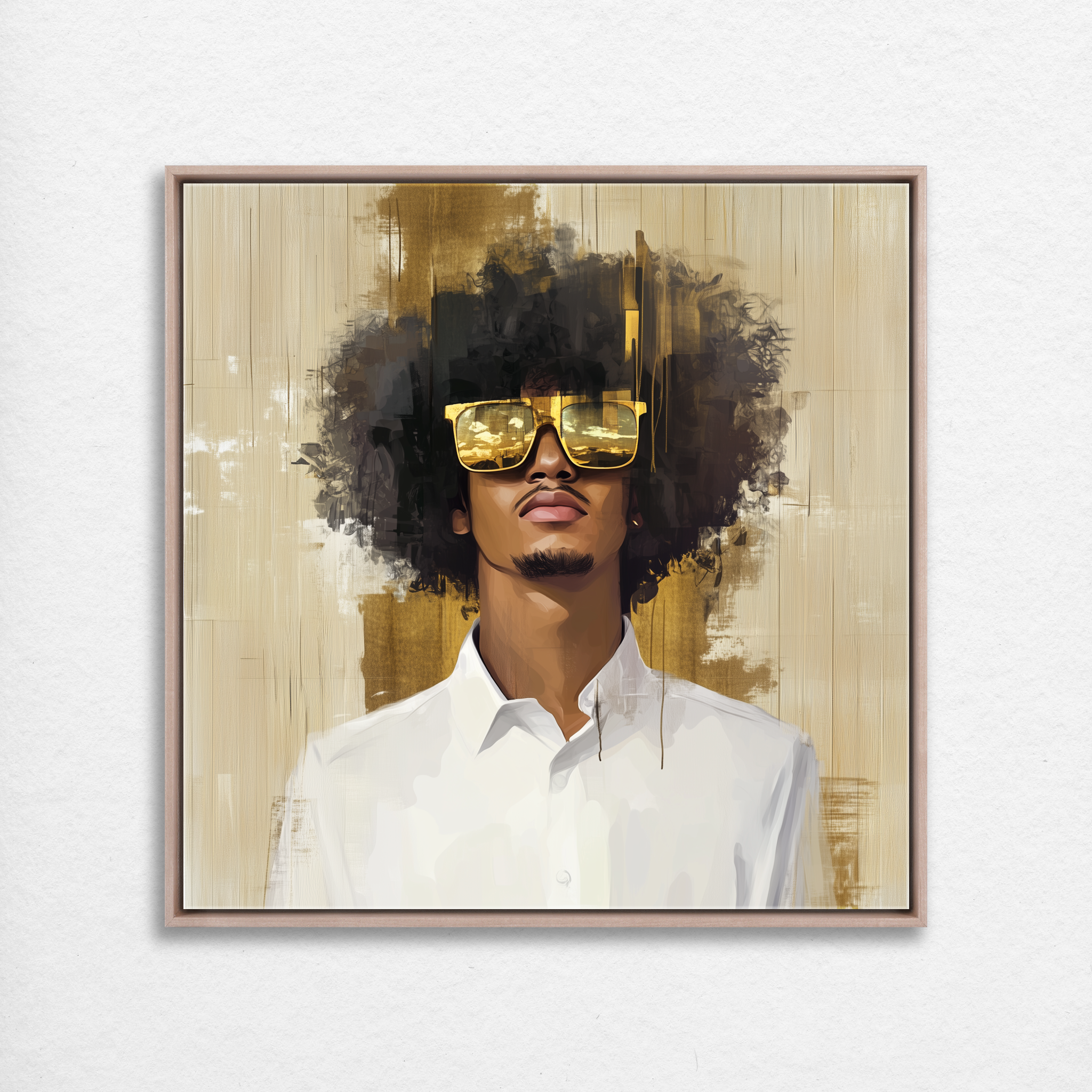 D0134-seeing-sights-hand-painted-wall-art_34_1x1-square-frame-natural.psd
