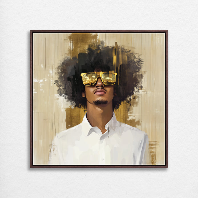 D0134-seeing-sights-hand-painted-wall-art_34_1x1-square-frame-walnut.psd