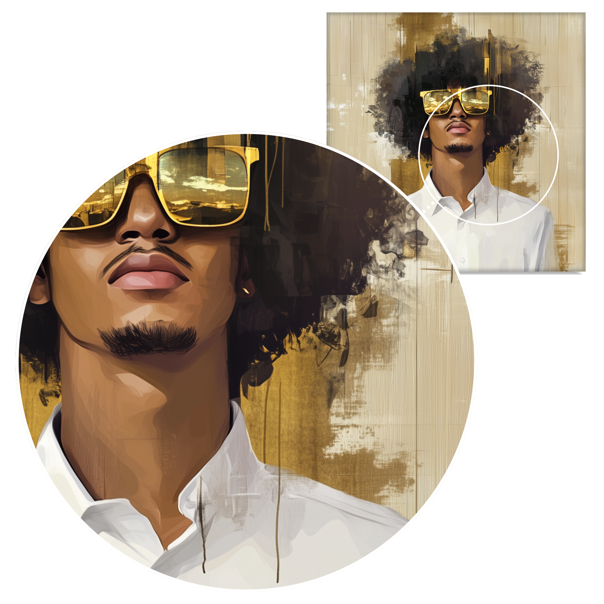 D0134-seeing-sights-hand-painted-wall-art_4_1x1-square-zoom-image