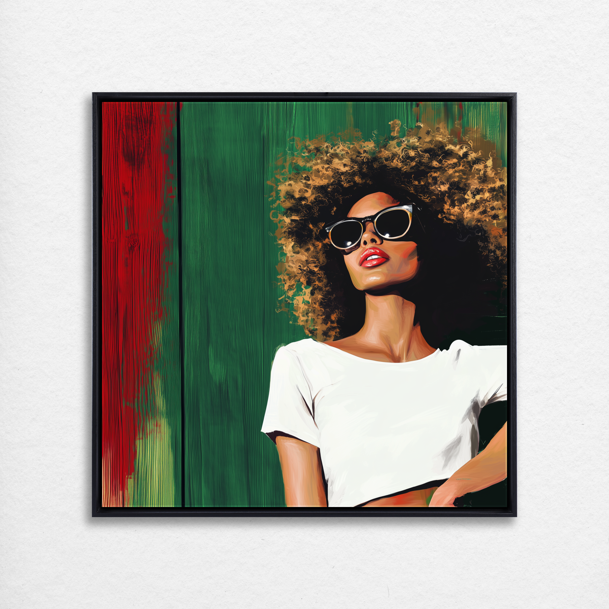 D0135-sunkissed-hand-painted-wall-art_35_1x1-square-frame-black.psd