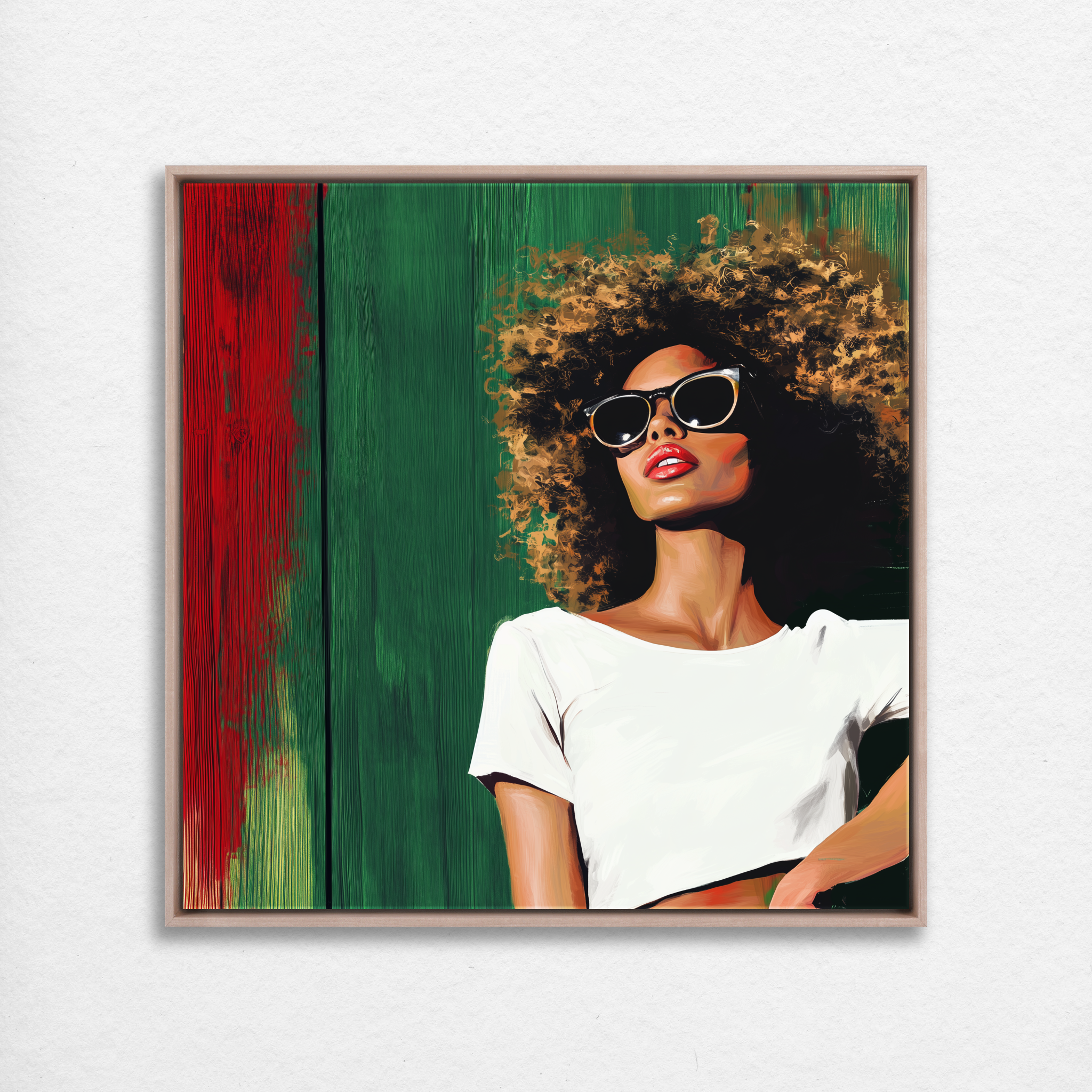 D0135-sunkissed-hand-painted-wall-art_35_1x1-square-frame-natural.psd