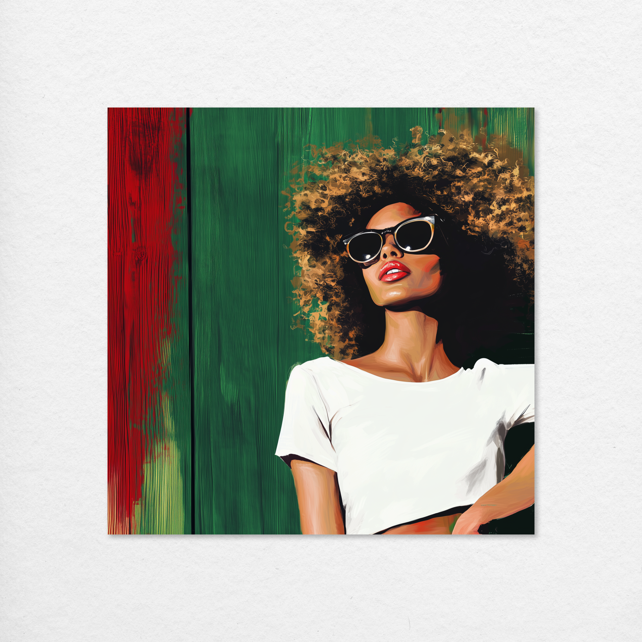 D0135-sunkissed-hand-painted-wall-art_5_1x1-square-RC.psd