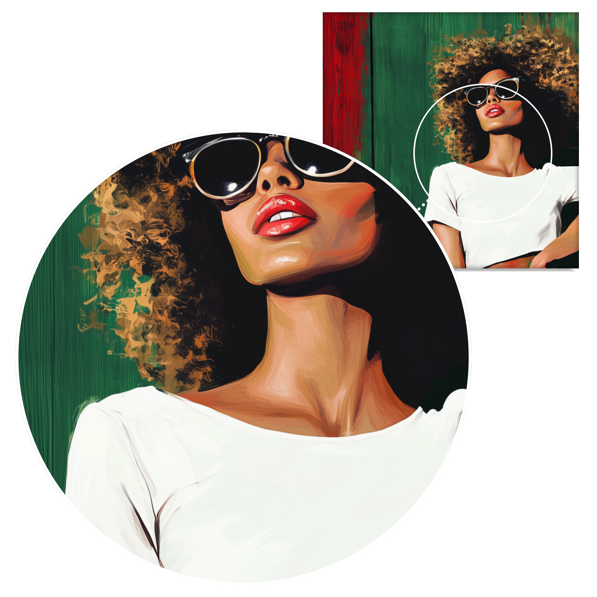 D0135-sunkissed-hand-painted-wall-art_5_1x1-square-zoom-image