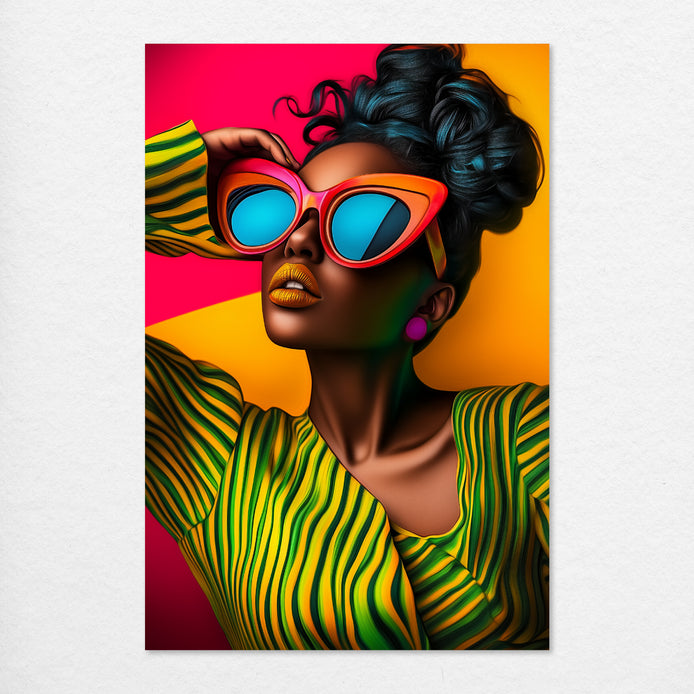 D0137-diva-hand-painted-wall-art_1_2x3-vertical-RC.psd