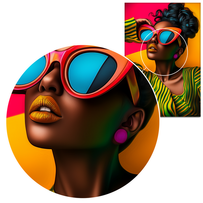 D0137-diva-hand-painted-wall-art_1_2x3-vertical-zoom-image