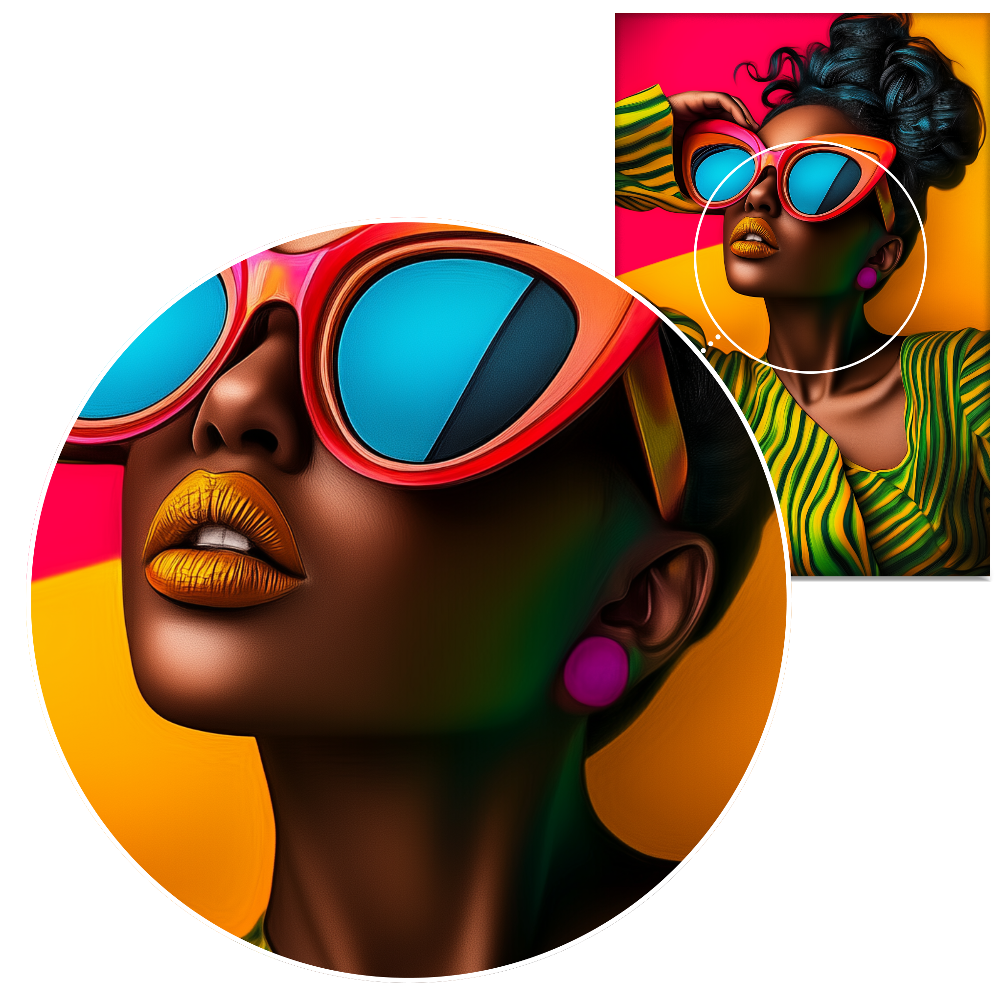 D0137-diva-hand-painted-wall-art_1_2x3-vertical-zoom-image