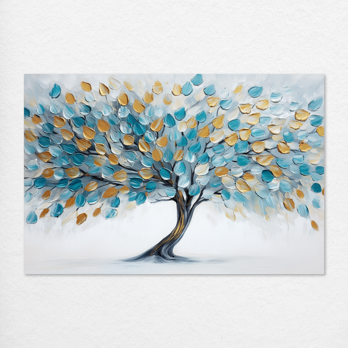 The Wishing Tree