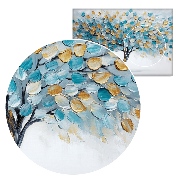 D0138-the-wishing-tree-hand-painted-wall-art_1_3x2-horizontal-zoom-image
