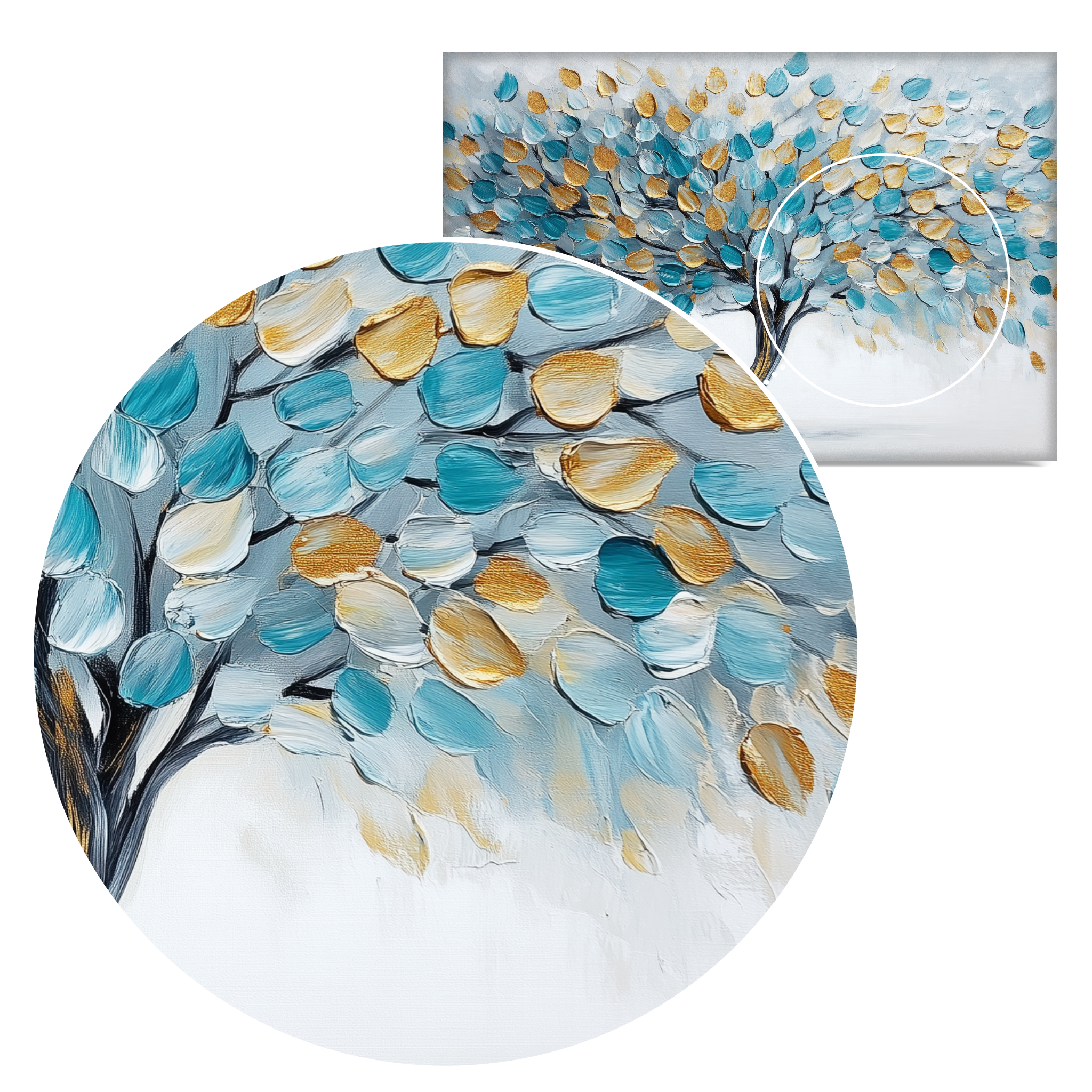 D0138-the-wishing-tree-hand-painted-wall-art_1_3x2-horizontal-zoom-image