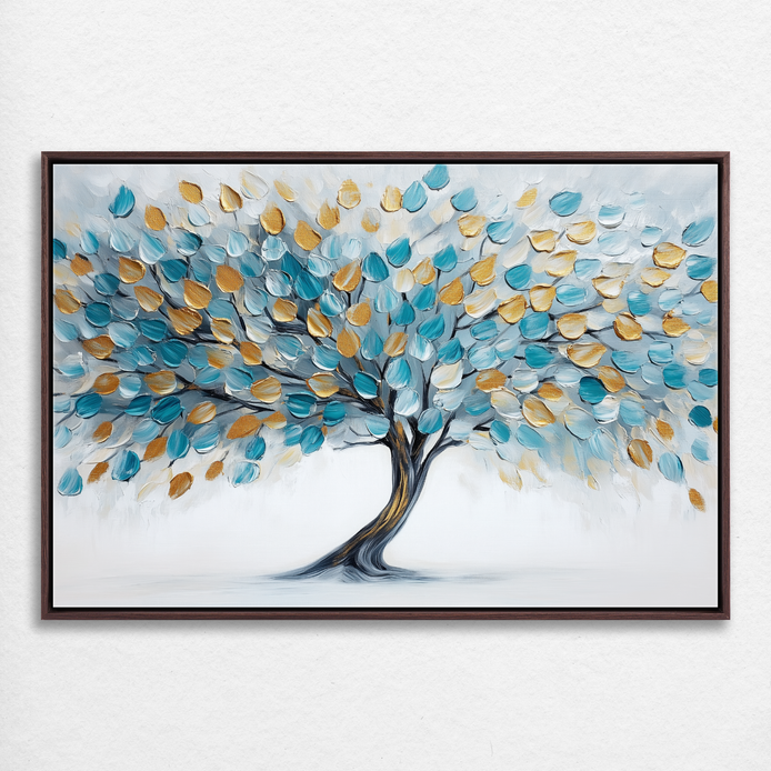 The Wishing Tree