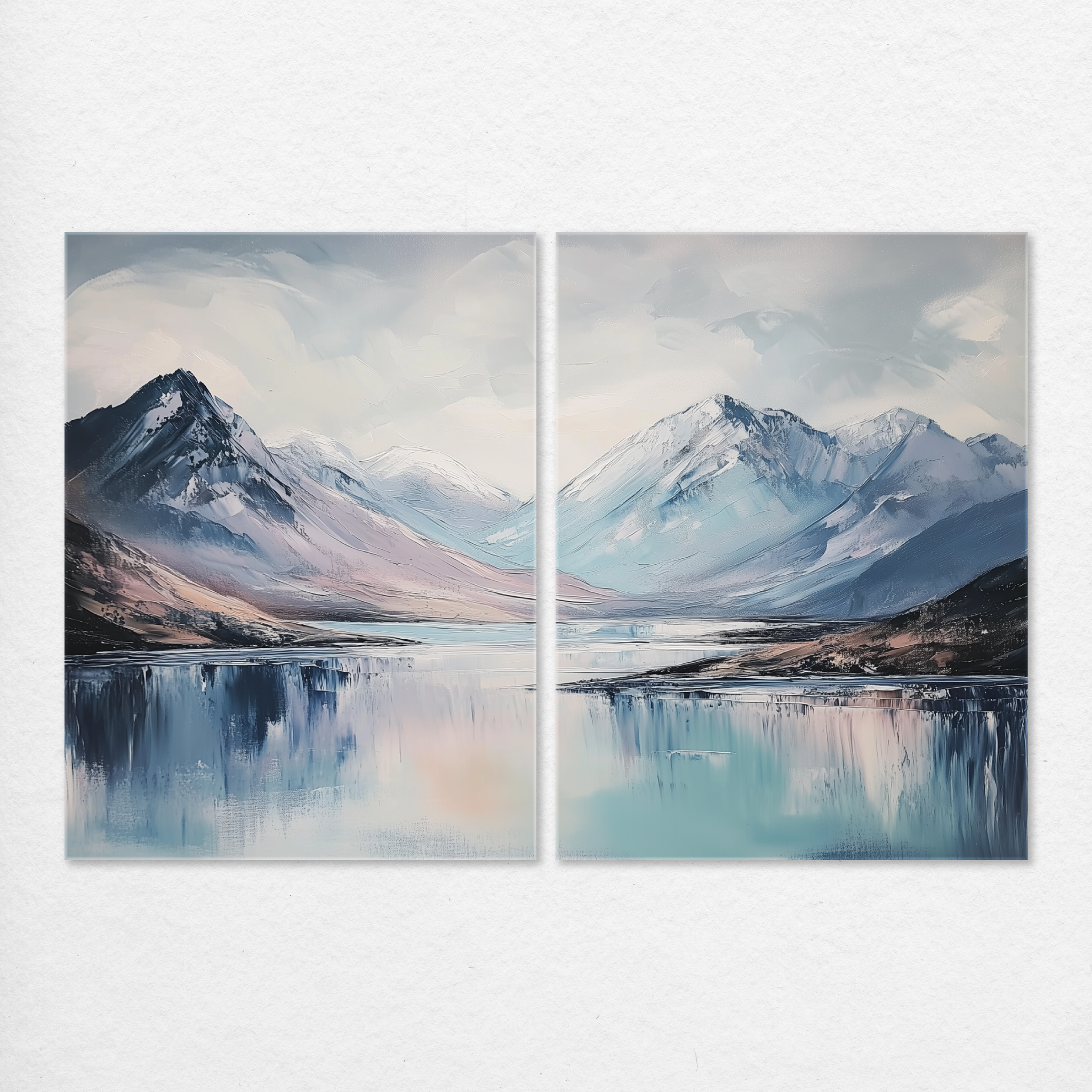 D0139-iced-solitude-hand-painted-wall-art_029_3x2-horizontal-2panels-front.psd_0
