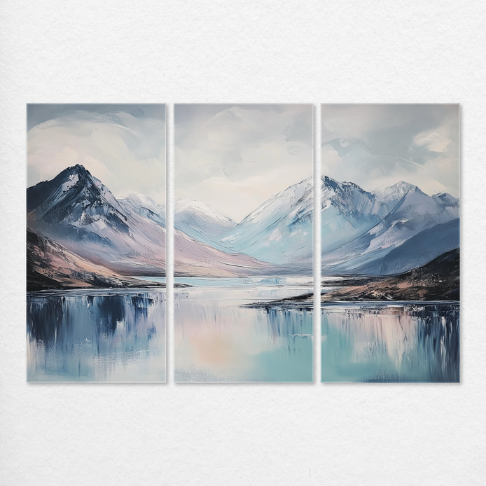 D0139-iced-solitude-hand-painted-wall-art_029_3x2-horizontal-3panels-front.psd_0