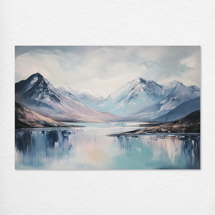 D0139-iced-solitude-hand-painted-wall-art_2_3x2-horizontal-RC.psd