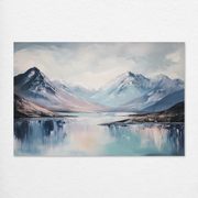 D0139-iced-solitude-hand-painted-wall-art_2_3x2-horizontal-RC.psd