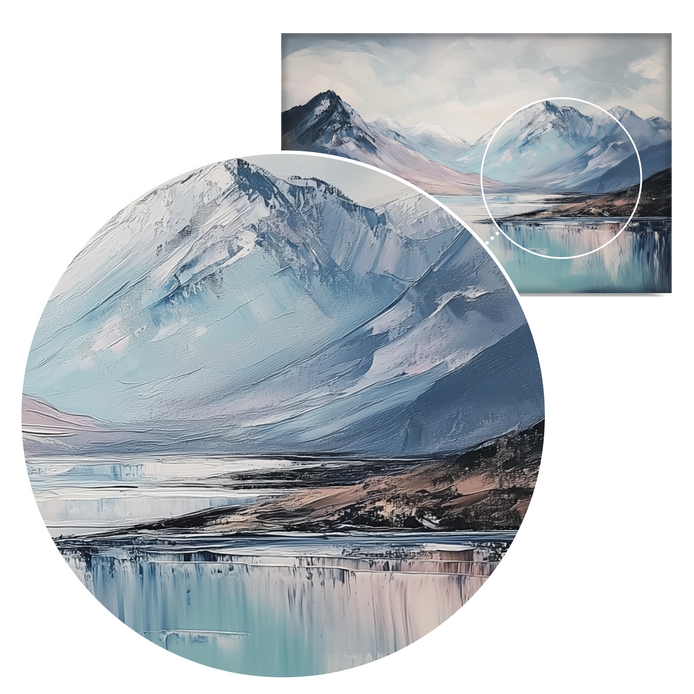 D0139-iced-solitude-hand-painted-wall-art_2_3x2-horizontal-zoom-image