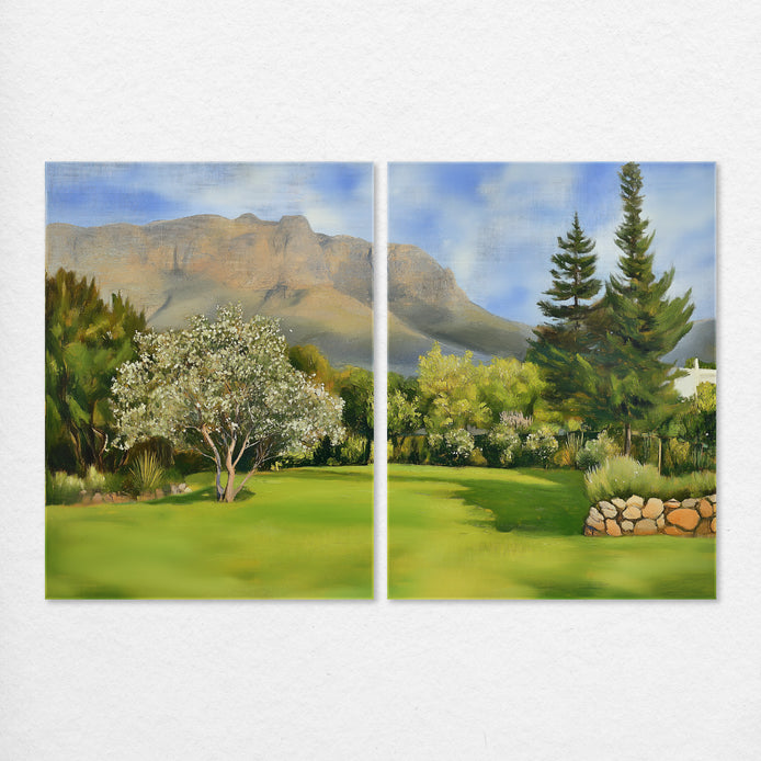 D0140-campsite-dreams-hand-painted-wall-art_030_3x2-horizontal-2panels-front.psd_0