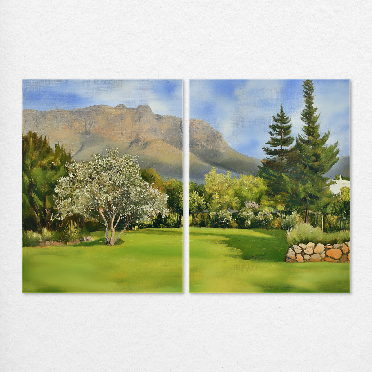 D0140-campsite-dreams-hand-painted-wall-art_030_3x2-horizontal-2panels-front.psd_0