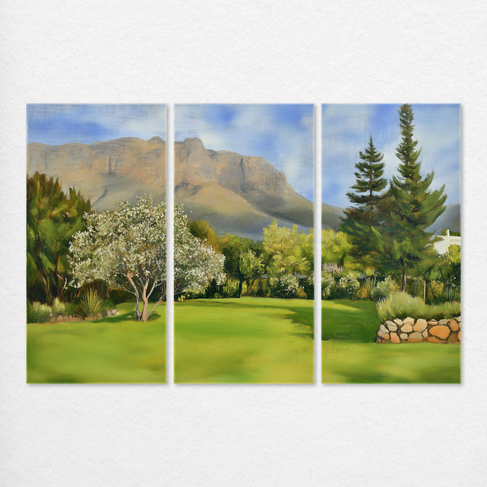 D0140-campsite-dreams-hand-painted-wall-art_030_3x2-horizontal-3panels-front.psd_0