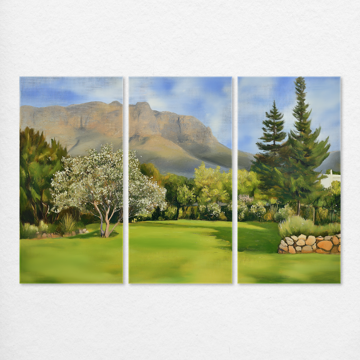 D0140-campsite-dreams-hand-painted-wall-art_030_3x2-horizontal-3panels-front.psd_0
