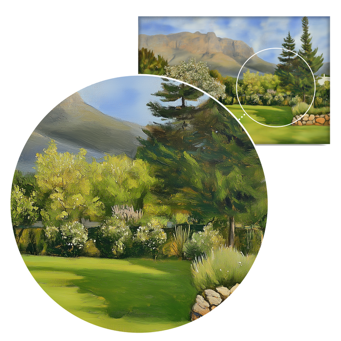 D0140-campsite-dreams-hand-painted-wall-art_3_3x2-horizontal-zoom-image