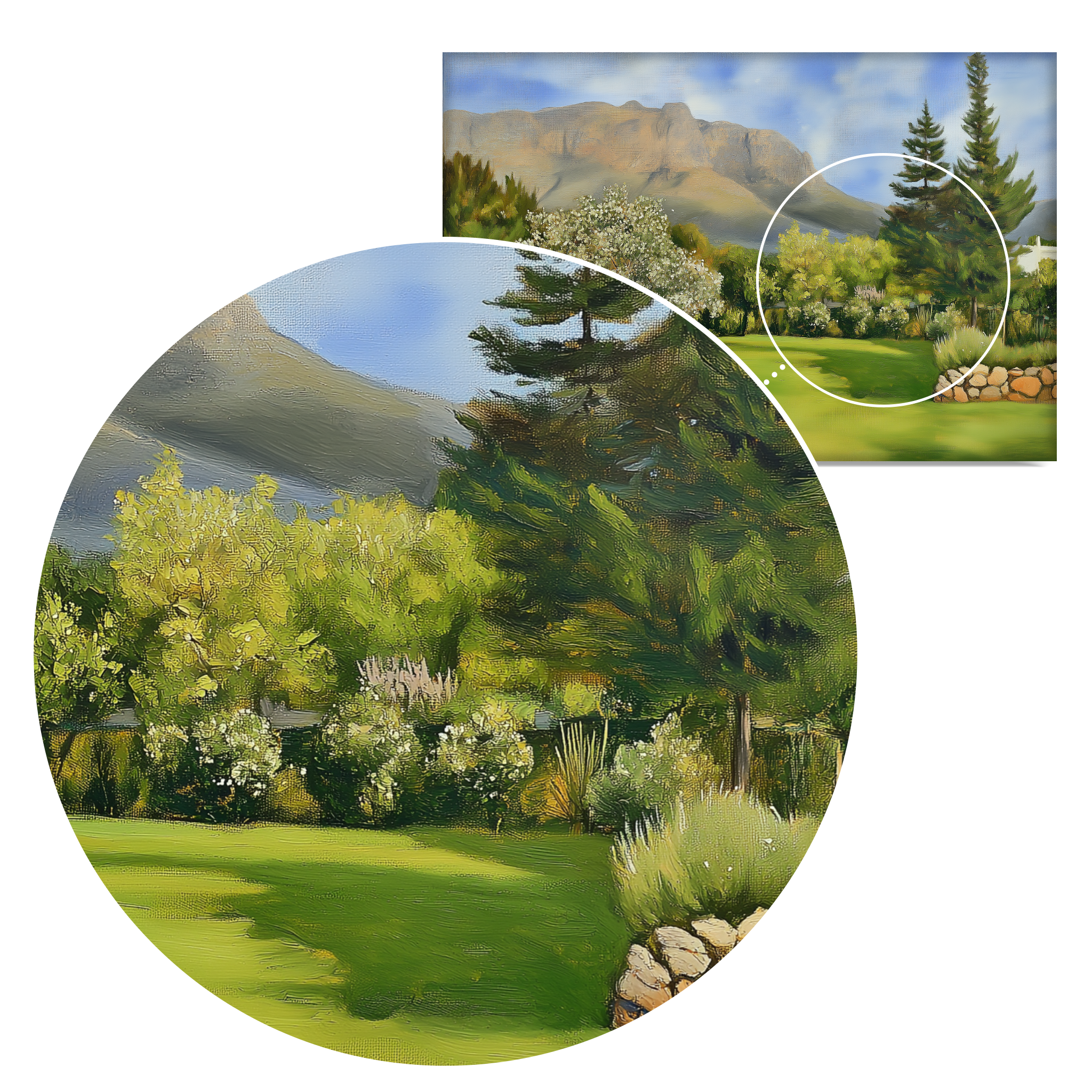 D0140-campsite-dreams-hand-painted-wall-art_3_3x2-horizontal-zoom-image