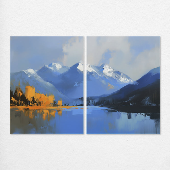 D0141-winter-break-hand-painted-wall-art_031_3x2-horizontal-2panels-front.psd_0