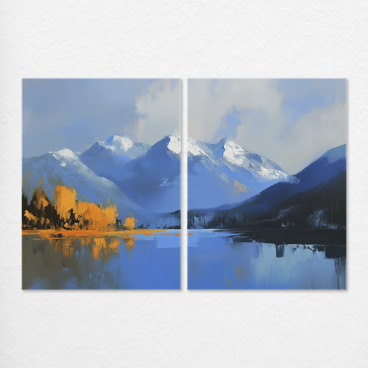 D0141-winter-break-hand-painted-wall-art_031_3x2-horizontal-2panels-front.psd_0