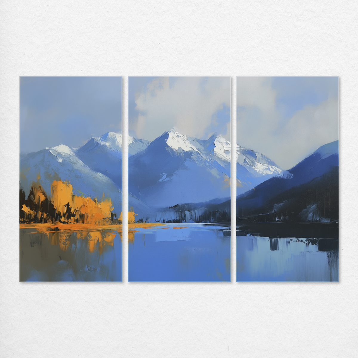 D0141-winter-break-hand-painted-wall-art_031_3x2-horizontal-3panels-front.psd_0
