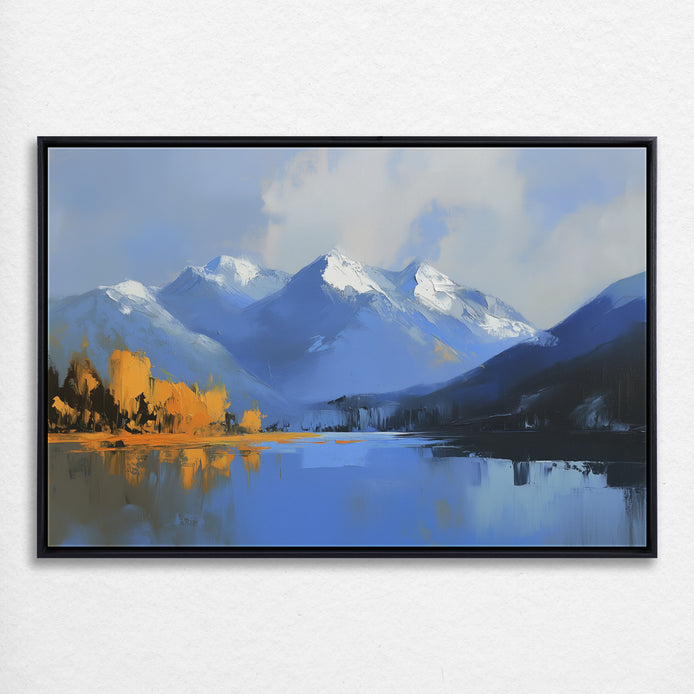 D0141-winter-break-hand-painted-wall-art_31_3x2-horizontal-frame-black.psd