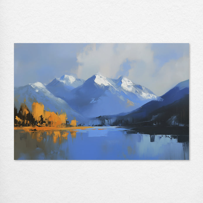 D0141-winter-break-hand-painted-wall-art_4_3x2-horizontal-RC.psd