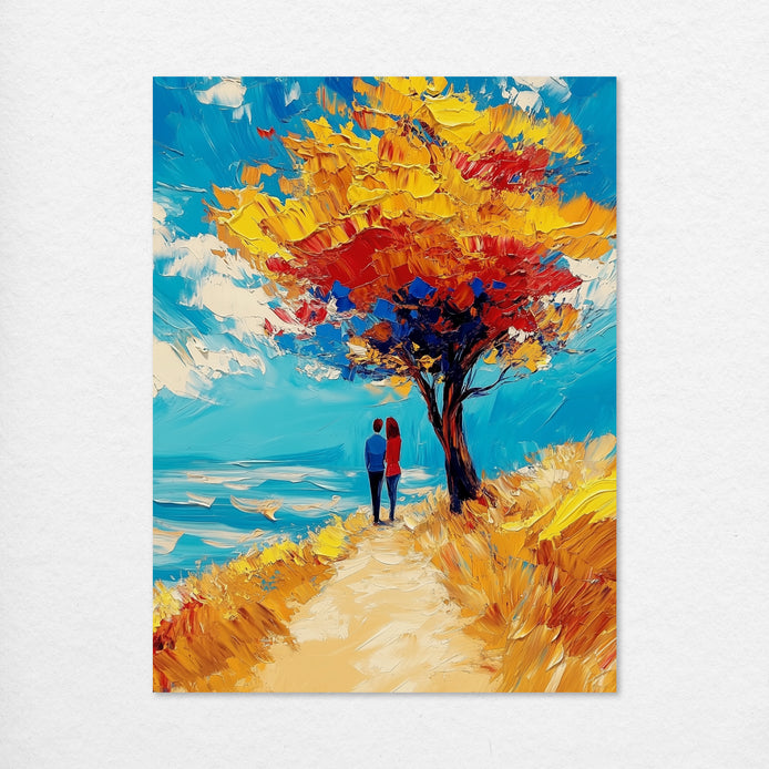 D0143-under-the-foliage-hand-painted-wall-art_00_3x4-vertical-RC.psd
