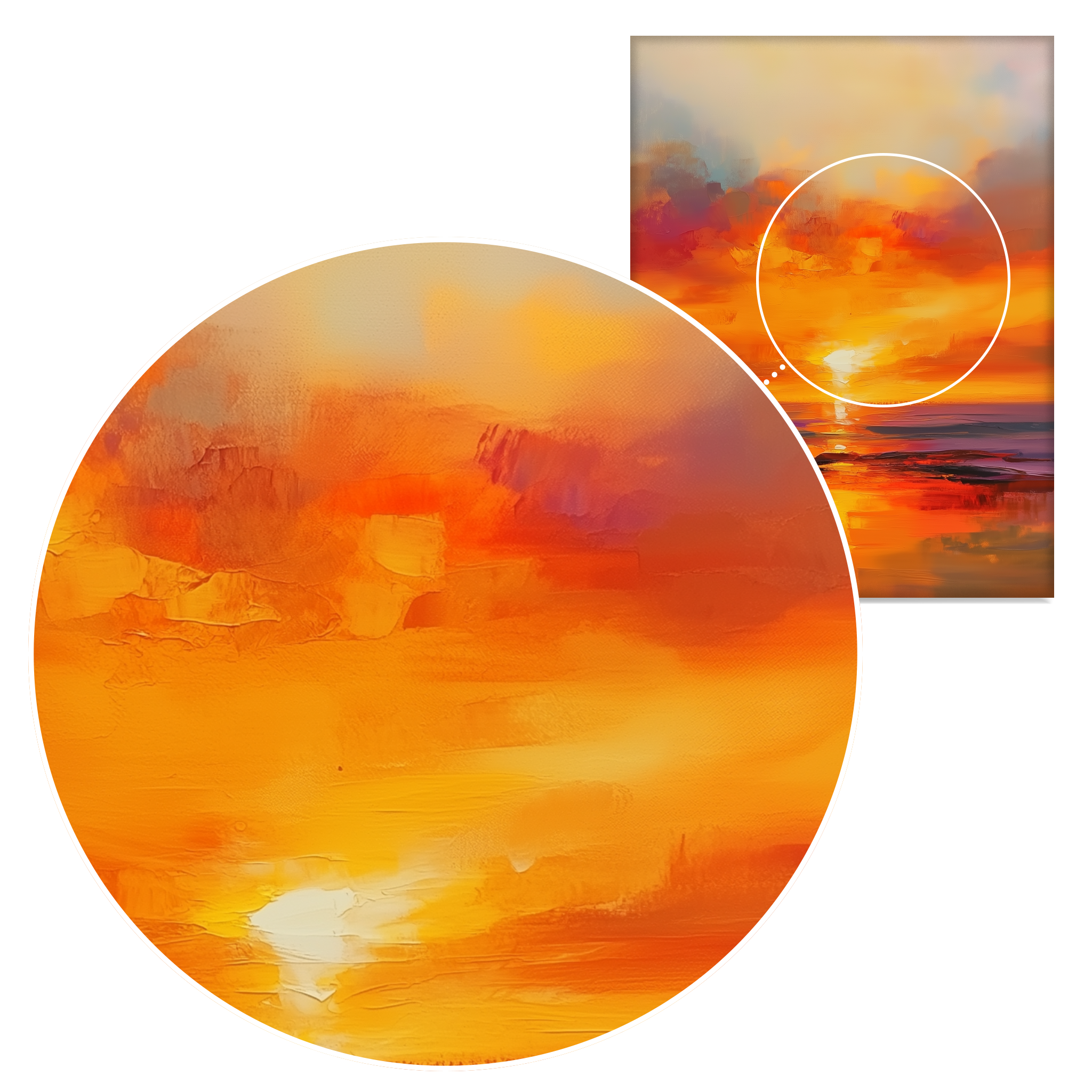 D0144-skies-of-fire-hand-painted-wall-art_01_3x4-vertical-zoom-image