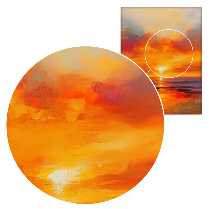 D0144-skies-of-fire-hand-painted-wall-art_01_3x4-vertical-zoom-image